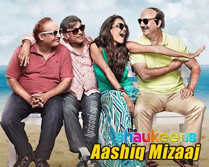 chennai express songs download naa songs chennai express songs download naa songs