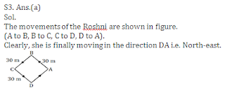 Reasoning Questions for SSC and Other Exams_4.1