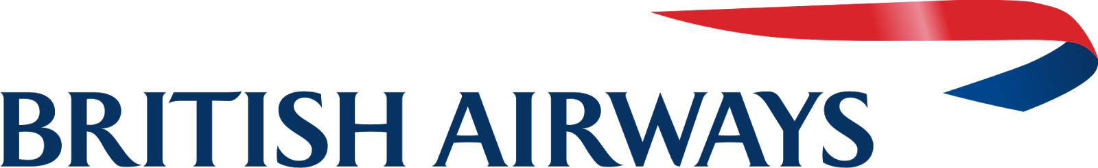 British Airways Logo - Free vector CDR - Logo Lambang Indonesia