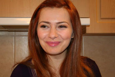 begum-sahin-kimdir