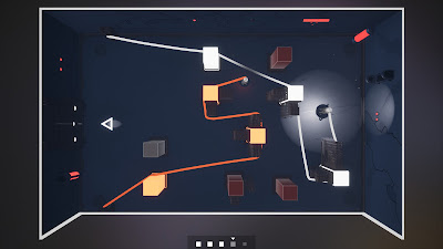Filament Game Screenshot 5