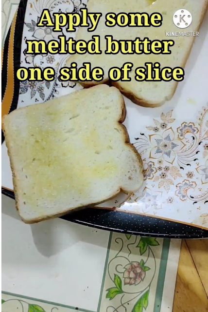 apply-butter-on-slices