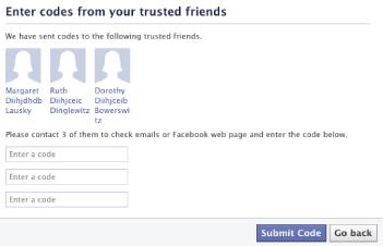 ازيد 60.000 حساب الفيسبوك إختراقه