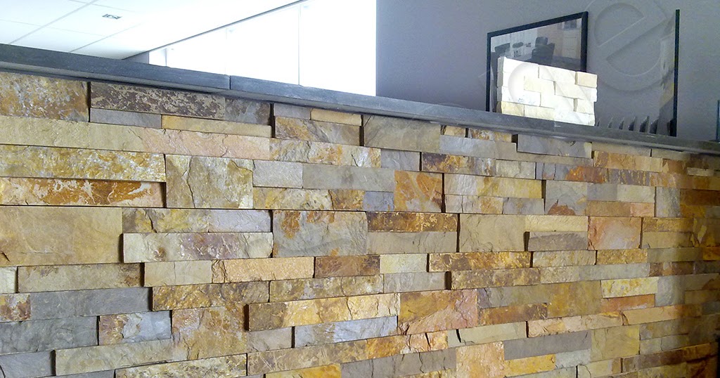 UNDERSTANDING STONE: HOW DO WE SELECT OUR STONE