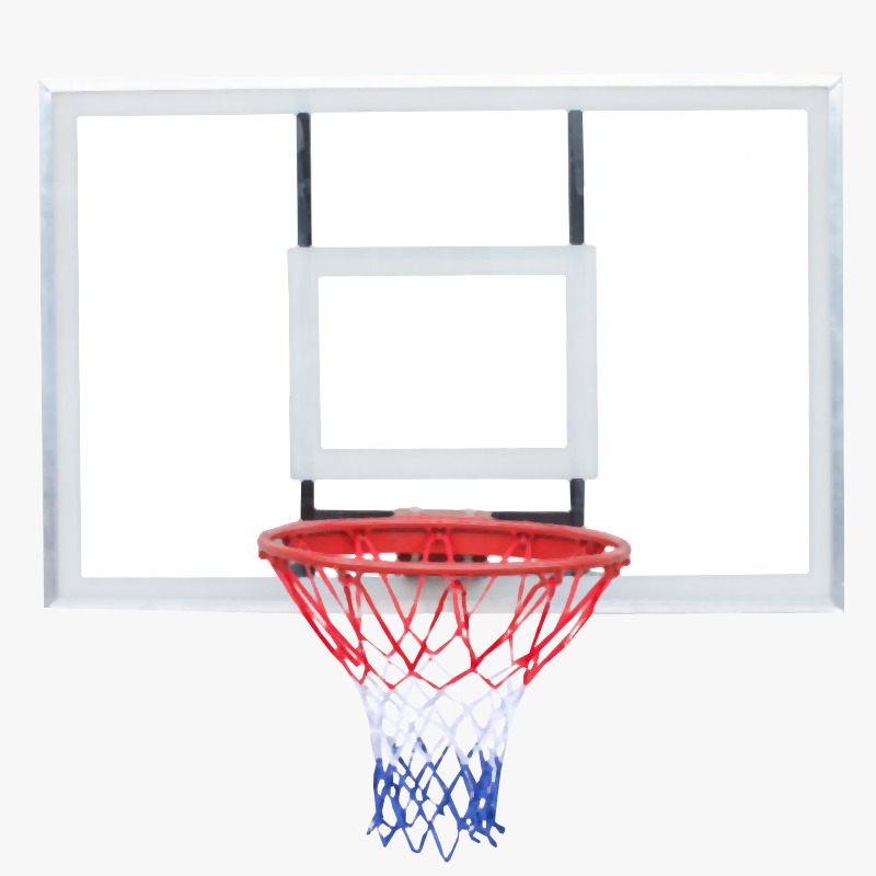 Ukuran Ring Basket Portable