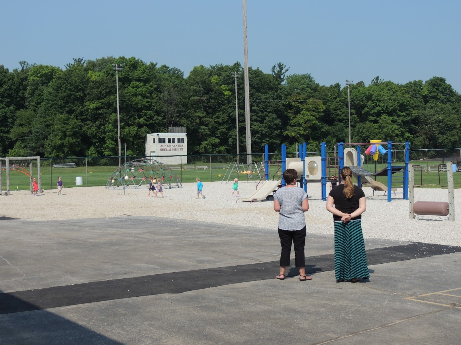 Elkhart LakeGlenbeulah School District Child Care September 2015