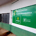 Bandidos tentam invadir Vigilância Epidemiológica para roubar vacinas da COVID-19
