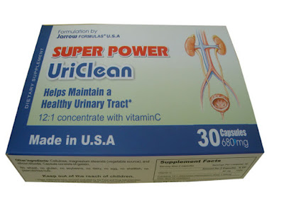 uriclean-tan-soi-than-2.JPG