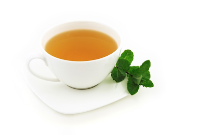 green-tea