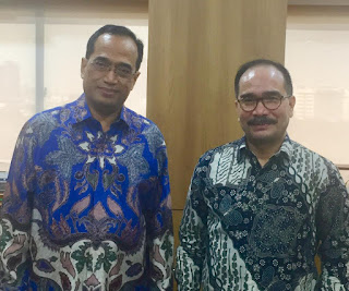 IMG 20190703 WA0037