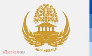 Logo KORPRI (Korps Pegawai Republik Indonesia) - Download Vector File EPS (Encapsulated PostScript) Logo KORPRI (Korps Pegawai Republik Indonesia) - Download Vector File EPS (Encapsulated PostScript)