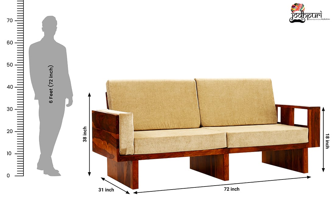 Sheesham Wood Sofa Set in Bangalore Sheesham Wood Furniture Bangalore Solid Wood Furniture