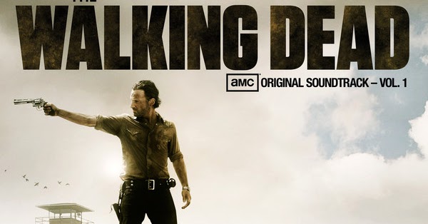 The Walking Dead - Season 2 - TV Series - FreshSeriesnet