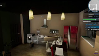 house flipper free download windows 10 house flipper free download windows 10