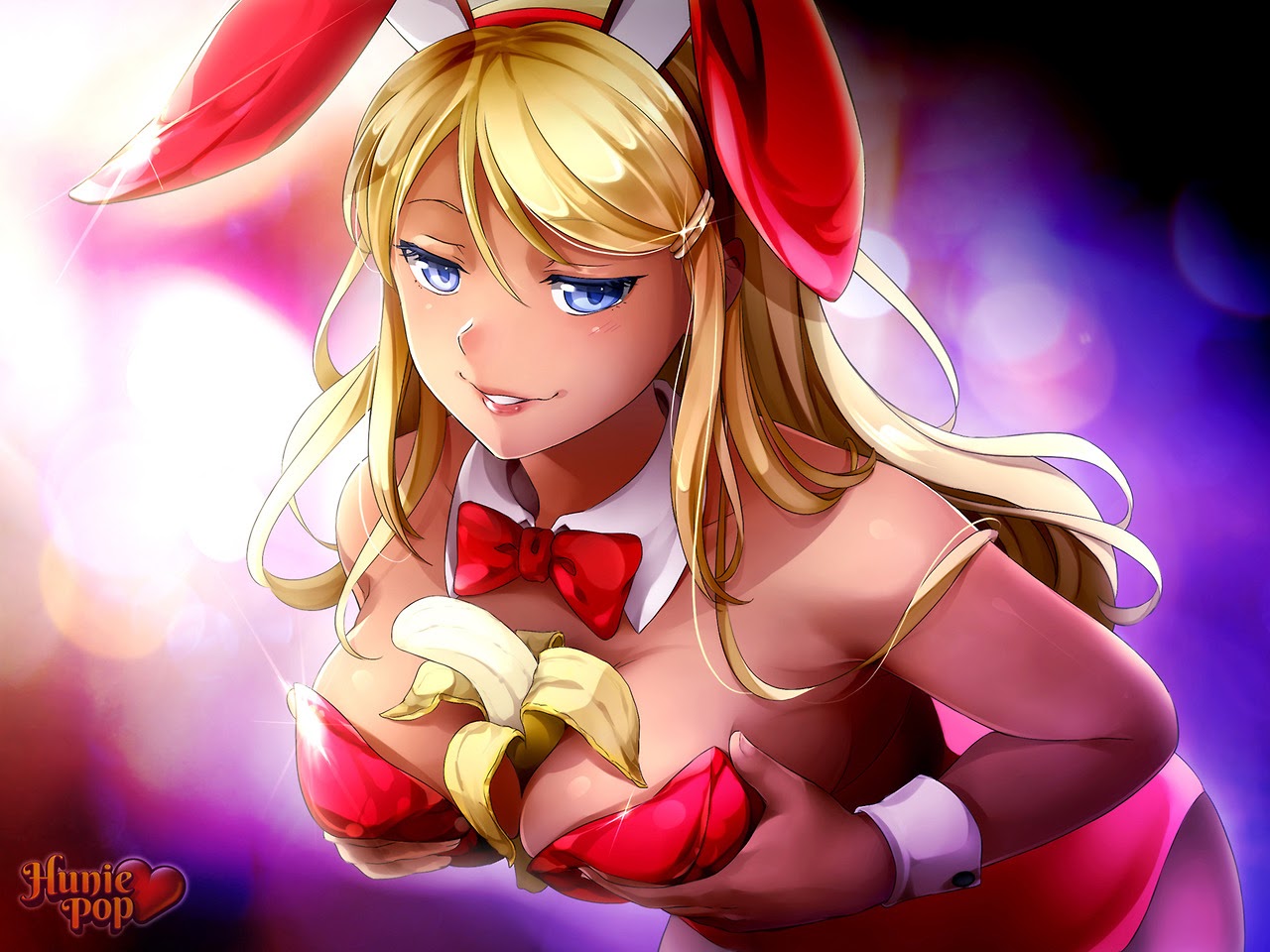 Huniepop tiffany pictures Huniepop tiffany pictures
