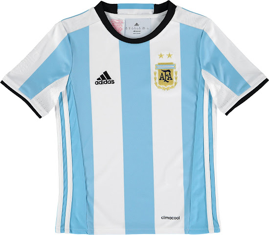 argentina-2016-copa-america-centenario-k