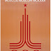 Olimpíades soviètiques de l´any 1980