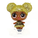 L.O.L. Surprise Mini L.O.L. Surprise Queen Bee (#MN-126)