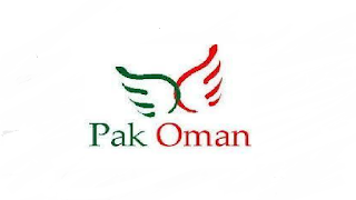 Pak Oman Microfinance Bank Jobs 2021 - Online Apply - zara.ali@pomicro.com Pak Oman Microfinance Bank Jobs 2021 - Online Apply - zara.ali@pomicro.com