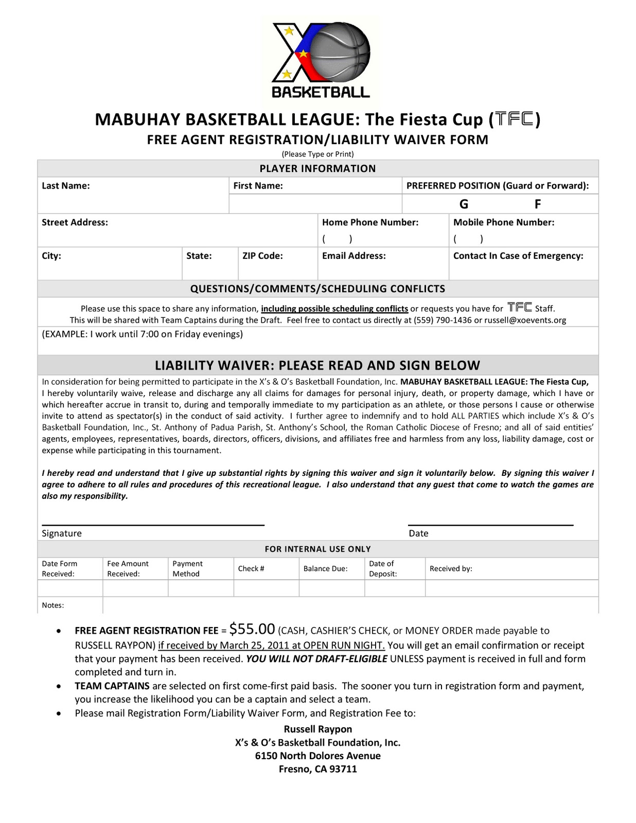 The Coach's Box by X's & O's Basketball