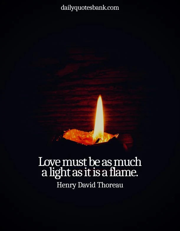 Famous Beautiful Love Quotes For Her and Him