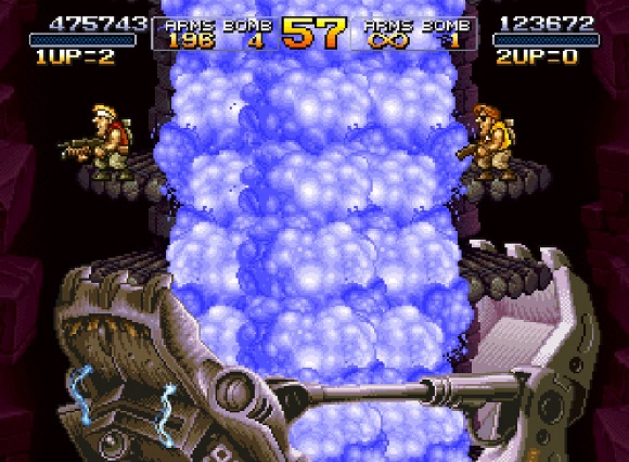 metal-slug-2-pc-screenshot-www.deca-games.com-3