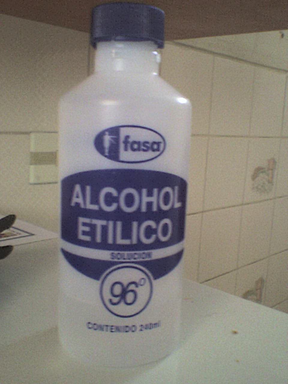 Generico del cialis in parafarmacia