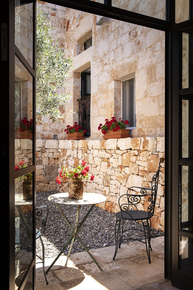 ����� ������ ���� paul%2Braeside%2