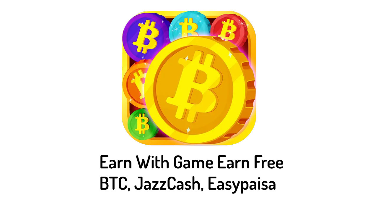 Bitcoinblast Earn Real Bitcoin Earn Free Bitcoin Play Like - 