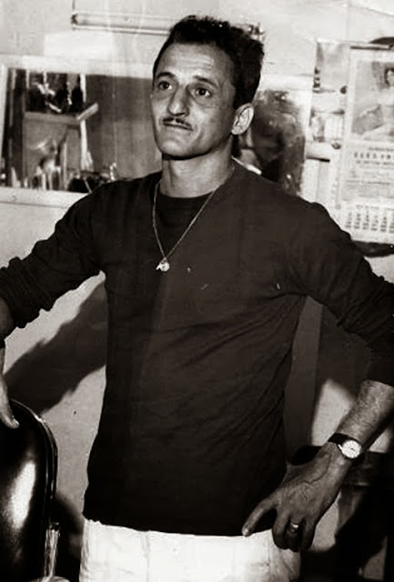 septiembre 2013 | Emelec... ¡al máximo!