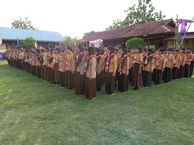 IMG-20191008-WA0014 IMG-20191008-WA0014