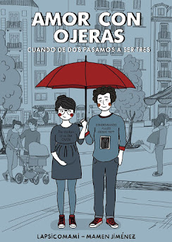 El libro de la semana