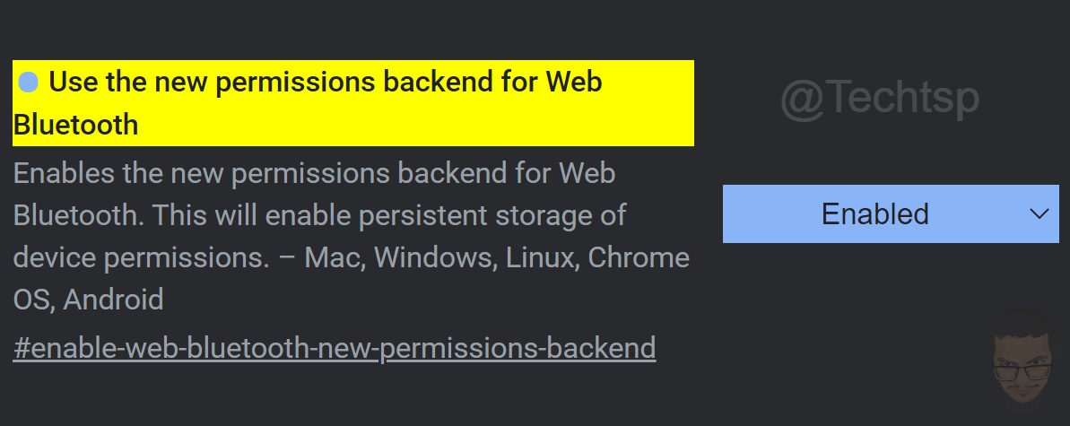 Websites Websites