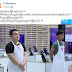 “တိုင္းသိျပည္သိ အရွက္ကြဲခဲ့တဲ့ MasterChef က ျဖစ္စဥ္အတြက္ ထြန္းေက်ာ္ဦးရဲ႕ ခံစားခ်က္စကားမ်ား”