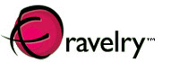 Join Me at Ravelry