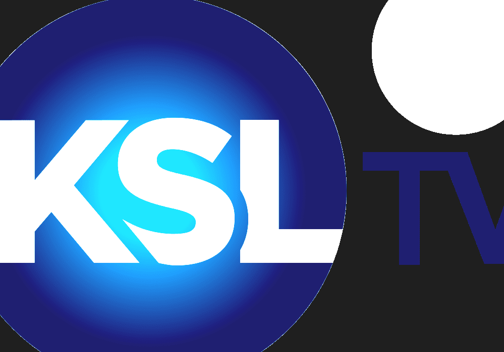 List Of Television Stations In Utah Broadcast Tv Salt Lake City