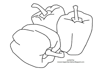 Mewarnai Gambar Buah Mewarnai Gambar Gambar Mewarnai Download Mewarnai Gambar Sayuran Contoh Mewarnai Buah Gambar Sketsa Buah Sketsa Buah Fruit Mewarnai Gambar Buah Mewarnai Gambar Gambar Mewarnai Download Mewarnai Gambar Sayuran Contoh Mewarnai Buah Gambar Sketsa Buah Sketsa Buah Fruit