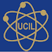 UCIL 2021 Jobs Recruitment Notification of UnSkilled Staff Posts