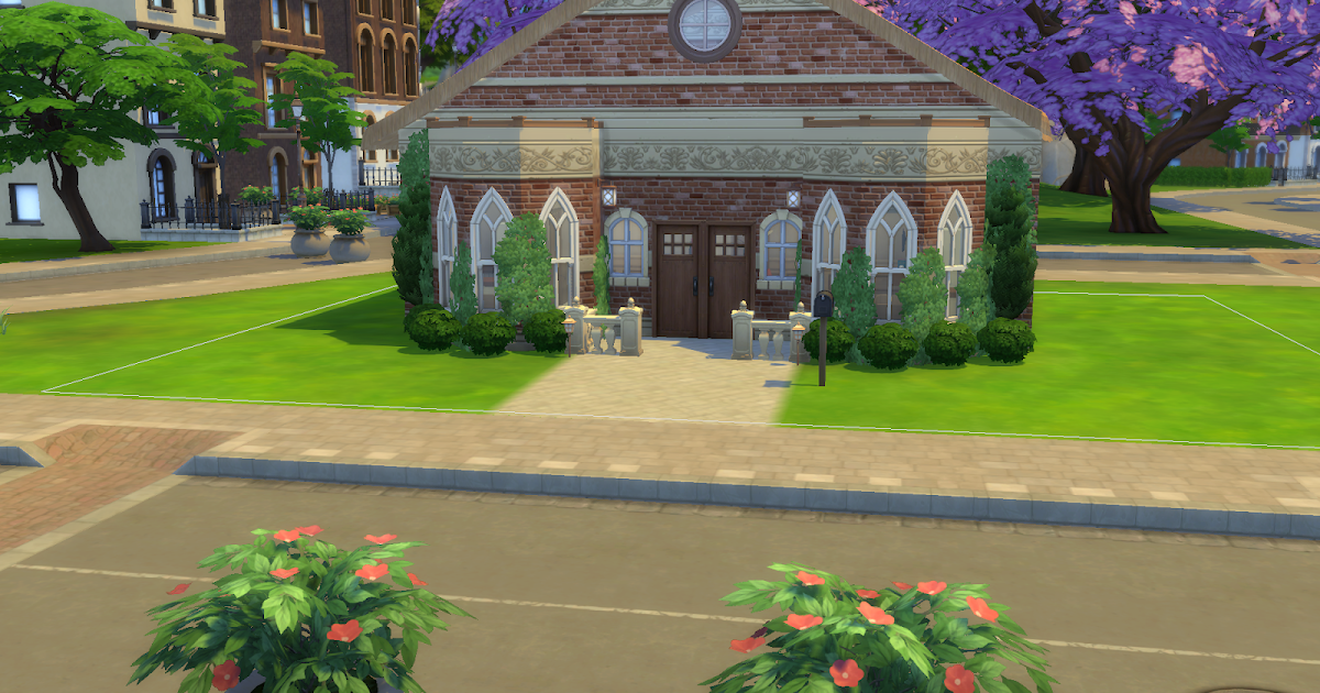 22 Sims Avenue Honeydew Fields Duplex