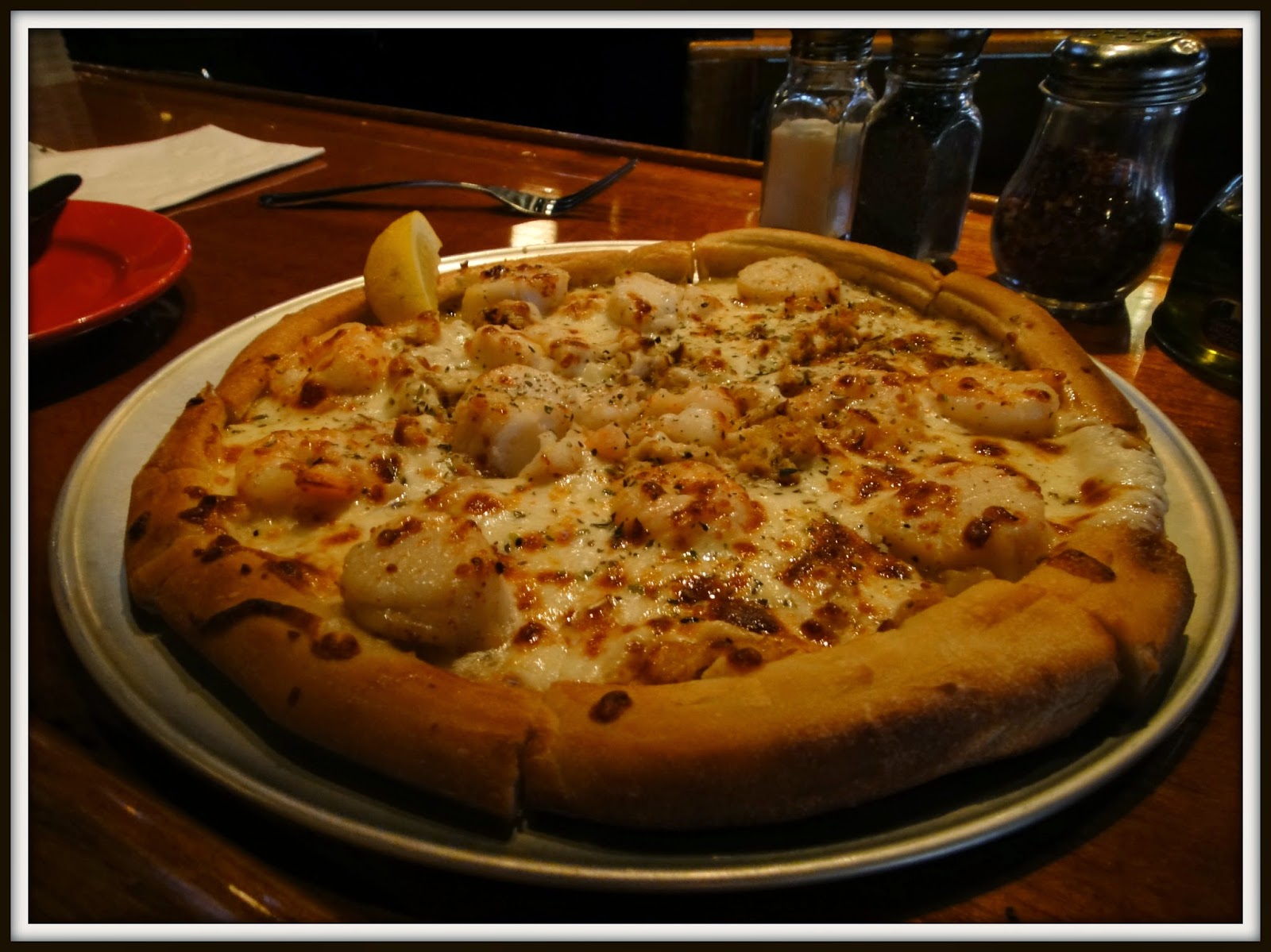 Sharing Divine Inspiration Newport, RI