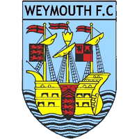 WEYMOUTH FC