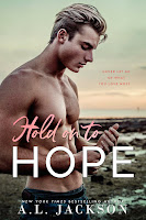 https://tammyandkimreviews.blogspot.com/2019/10/review-tour-and-giveaway-hold-onto-hope.html