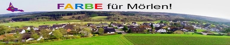 FARBE für Mörlen