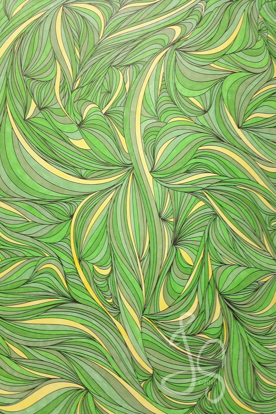 Tinker Planet Let S Color