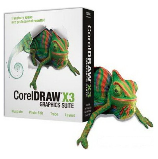 Corel x3. Coreldraw x3 версия. Coreldraw x3 graphic ковка. Coreldraw Graphics Suite x3. Coreldraw x3 диск.