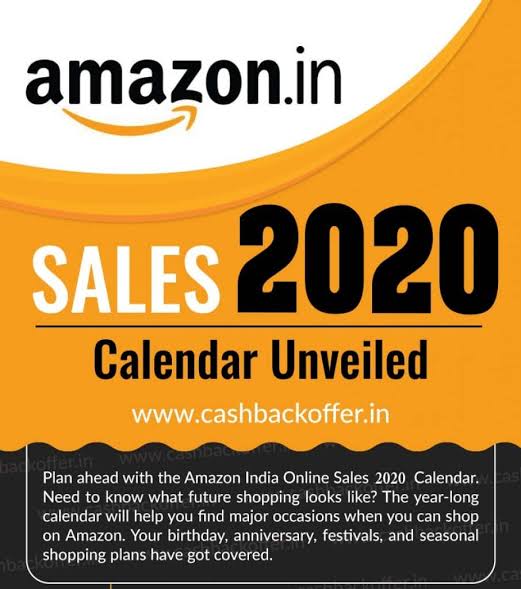 Buy All Offers Online At Best Prices Best Offers and Discounts in all