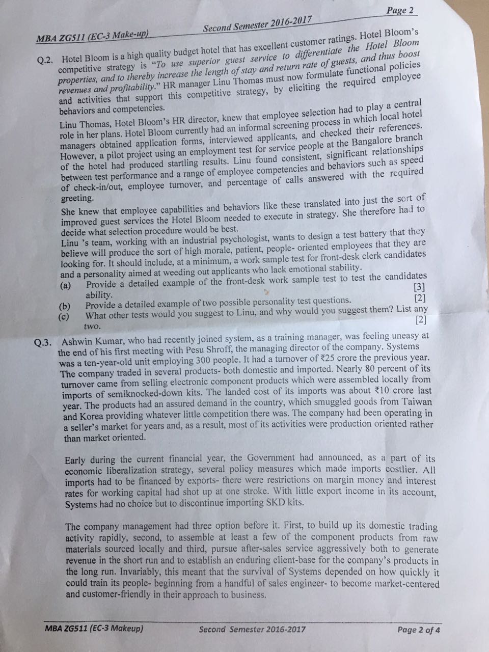 Mpo essay 1 06 image