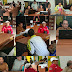 Jangan Lecehkan..., Ingatlah bahwa Wartawan/Jurnalistik merupakan Pilar Demokrasi.