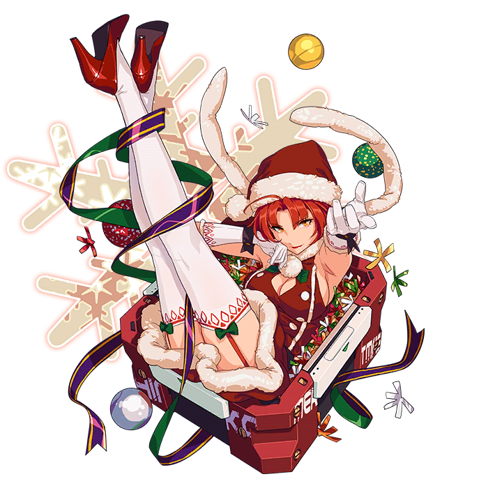 Новогодний арт хонкай. Геншин импакт аниме рождество. Сакута новый год. Аниме новый год. Новогодние арты.