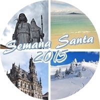 Viajar-Semana-Santa-destinos-ofertas